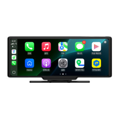 add_DRIVE10 모니터  MHD500_20250904_698007.jpg